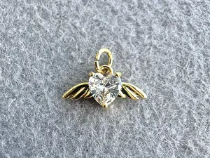 Підвіска Milano