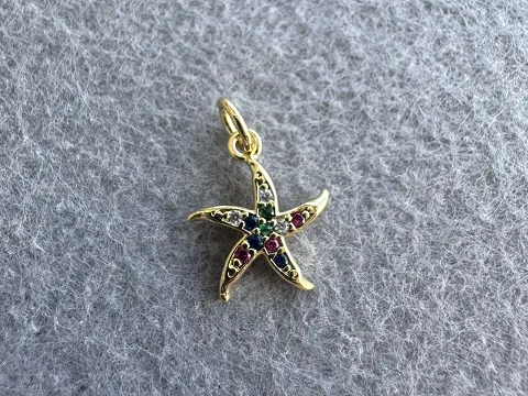 Подвеска  Milano