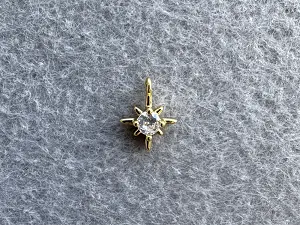 Підвіска Milano