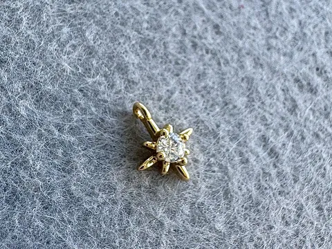 Підвіска Milano