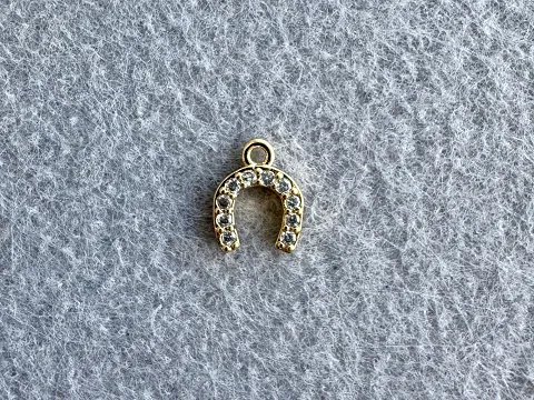 Підвіска Milano