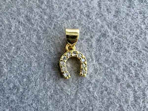 Підвіска Milano