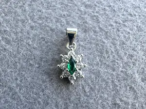 Підвіска Milano