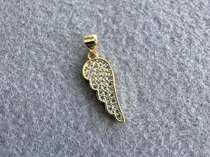 Підвіска Milano