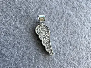 Підвіска Milano