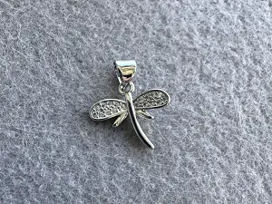 Підвіска Milano