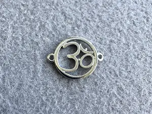 Конектор Milano