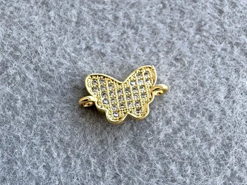 Коннектор Milano