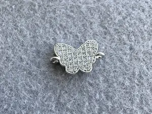 Конектор Milano