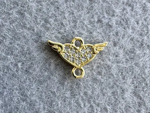 Коннектор Milano