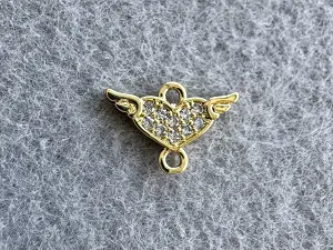 Конектор Milano