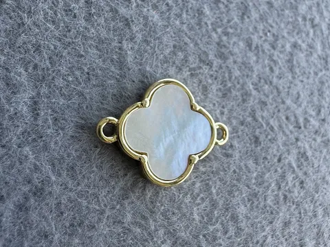 Коннектор Milano