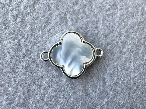 Коннектор Milano