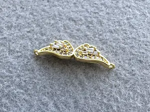 Коннектор Milano