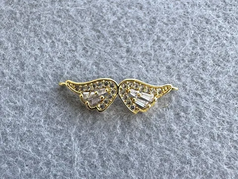 Коннектор Milano