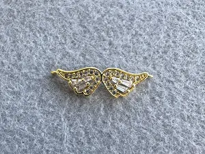 Конектор Milano