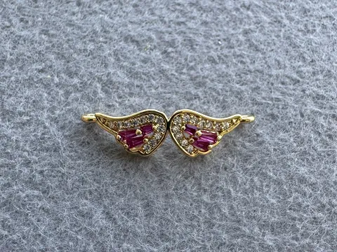 Коннектор Milano