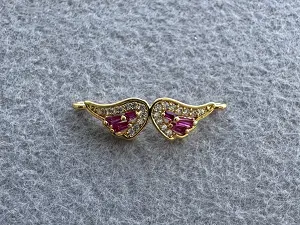 Конектор Milano