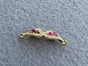 Коннектор Milano