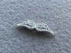 Конектор Milano