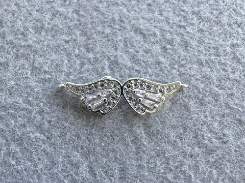 Конектор Milano