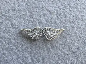 Конектор Milano