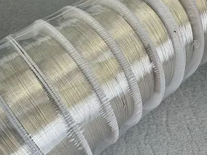 Ювелірний дріт - 0,3 мм