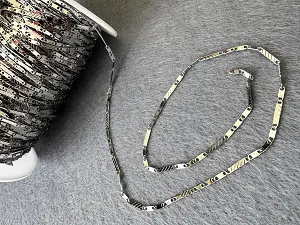 Ланцюг комбінований