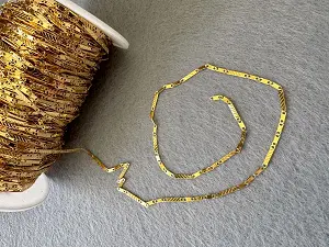 Ланцюг комбінований