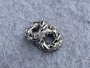 Рондель Milano