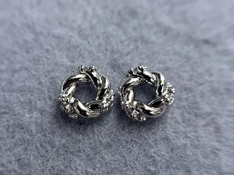 Рондель Milano