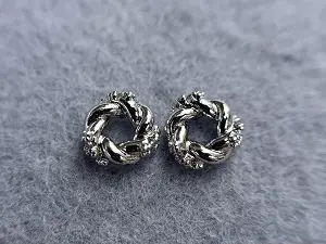 Рондель Milano