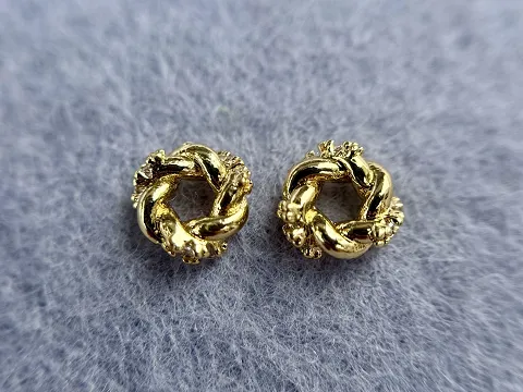 Рондель Milano