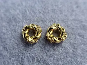 Рондель Milano