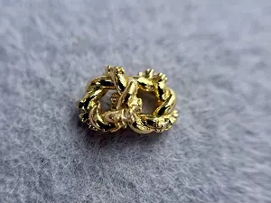 Рондель Milano