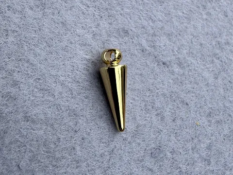 Подвеска Milano