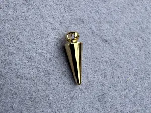 Підвіска Milano