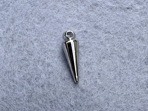 Підвіска Milano