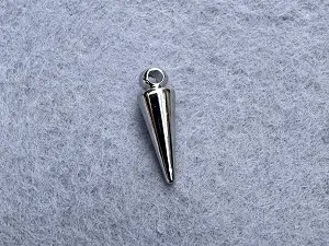 Підвіска Milano