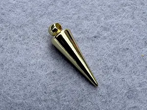 Підвіска Milano