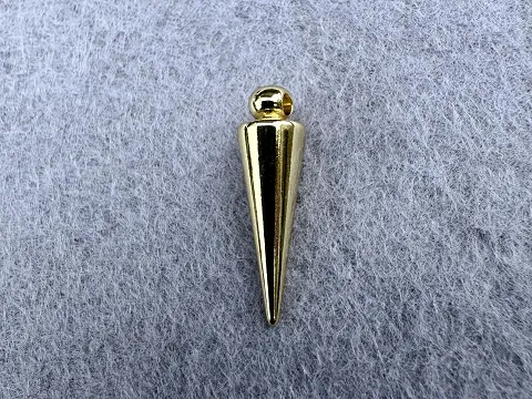 Підвіска Milano