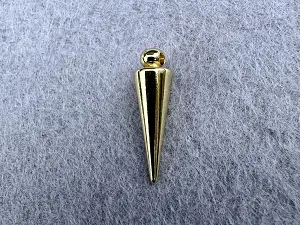 Підвіска Milano