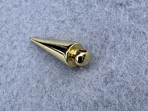 Підвіска Milano