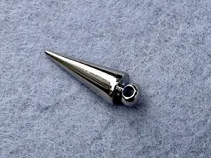 Подвеска Milano