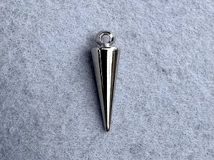 Підвіска Milano