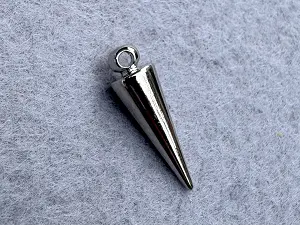 Подвеска Milano