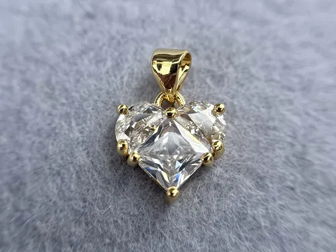 Підвіска Milano