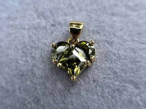 Підвіска Milano