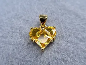 Підвіска Milano