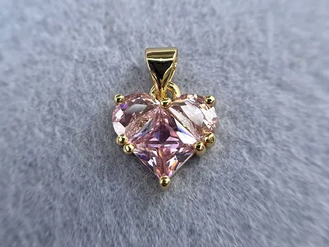 Підвіска Milano